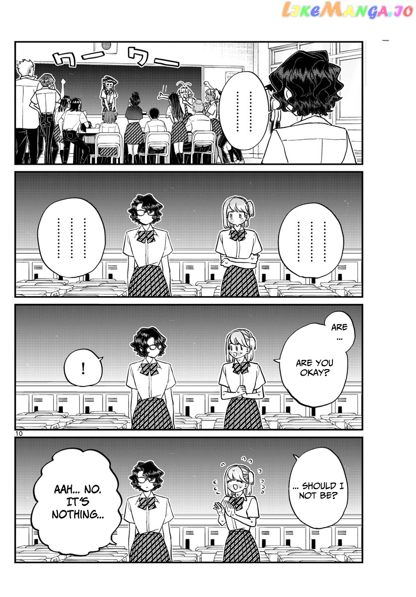 Komi Can
